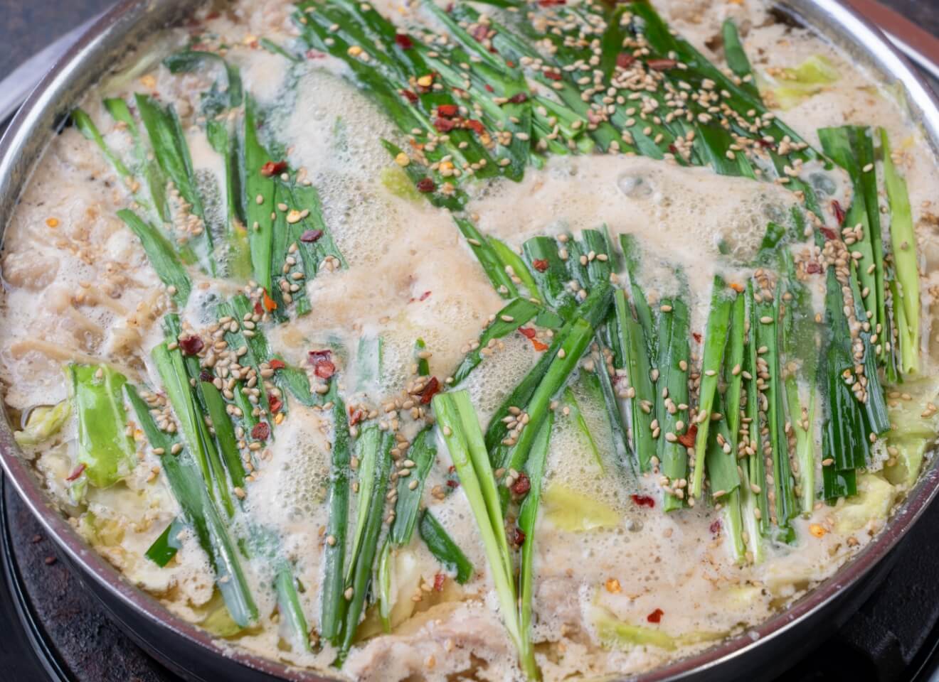 私たちについて