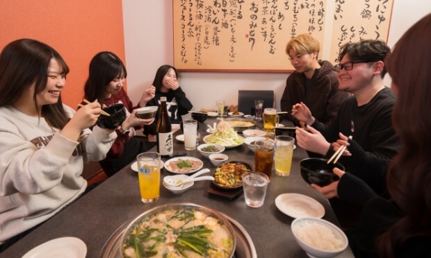 株式会社たま木