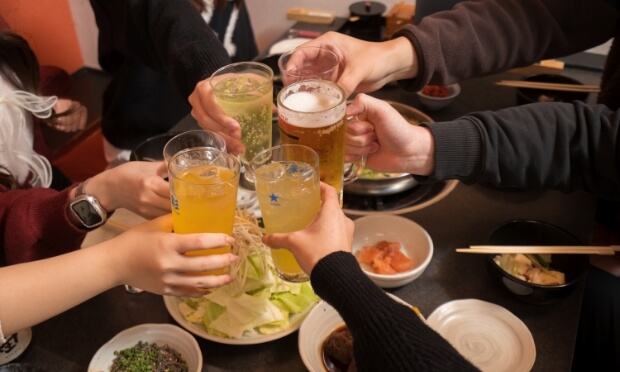 株式会社たま木