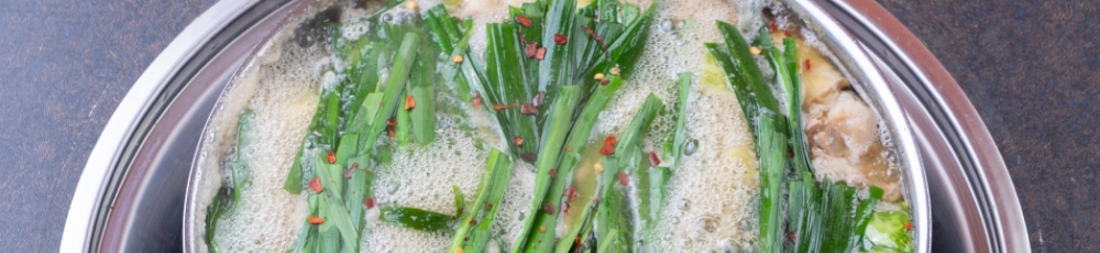 商品のご購入はこちら