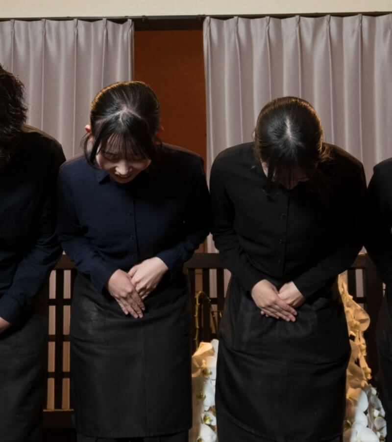 株式会社たま木