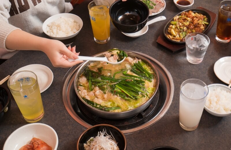 株式会社たま木