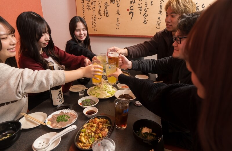 株式会社たま木