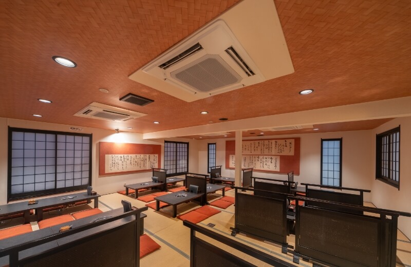 株式会社たま木