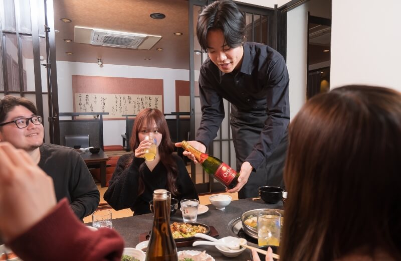 株式会社たま木