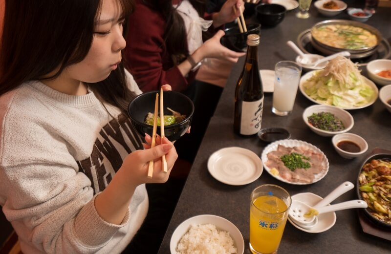 株式会社たま木