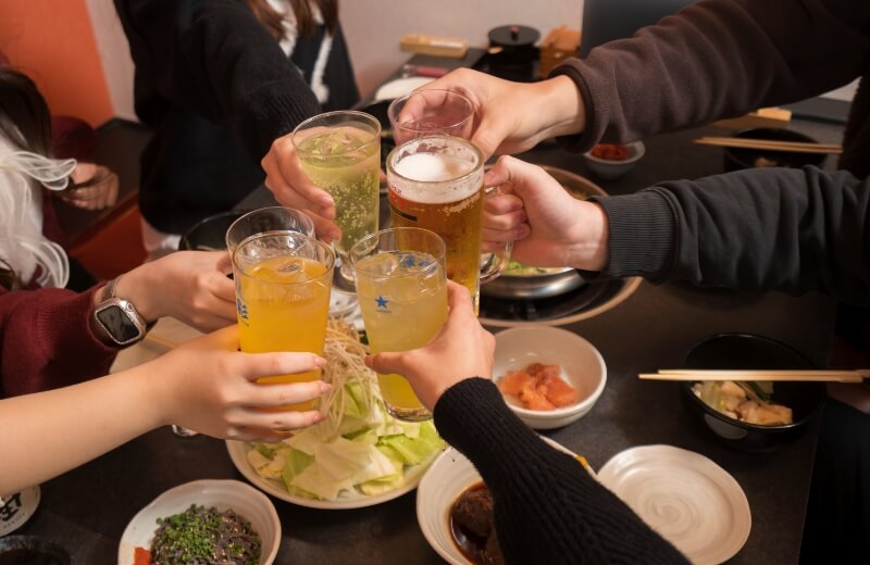 株式会社たま木