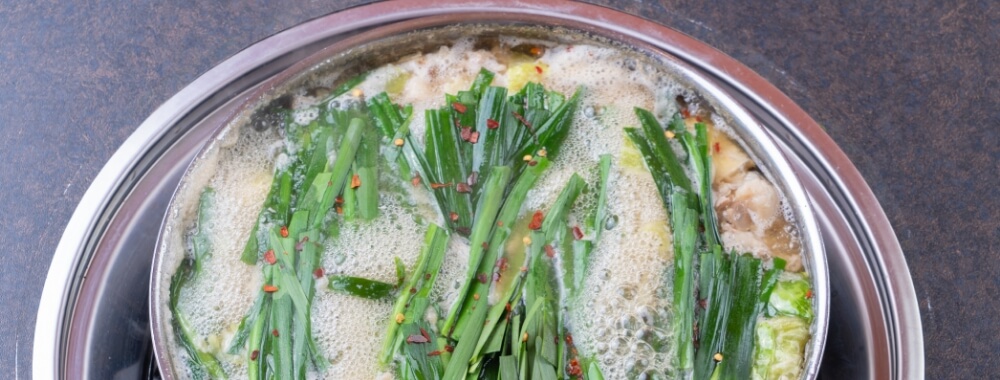 たま木通販のご紹介